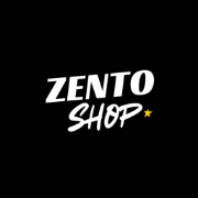 ZentoShop